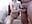 Private Show Blowjob footjob - vídeo de Top-End