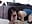 A ras le sol...... - video by misscectito13 cam model