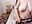 [24 Mar 15:28] Private Show - video by LeveMe2Nightt cam model