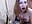 Sex. cunnilingus . armpit licking - vídeo de Top-End