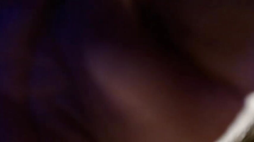 Private Show Anal - Vídeo de JadeandDamon