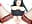 [25 Mar 04:27] Private Show - video by Sweet-Alice cam model