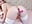 Double penetration in Private Show - PamelaWet 的视频