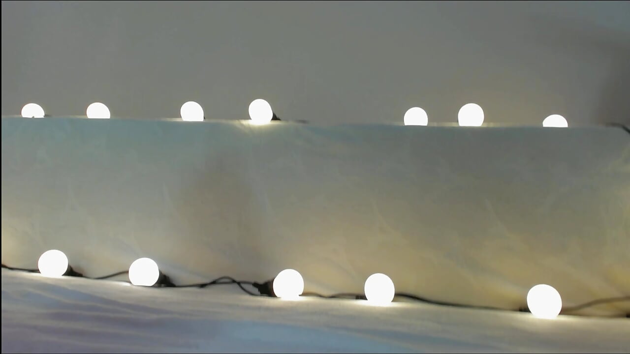 [25 Mar 23:43] Private Show - βίντεο μοντέλου Krisztina_O