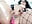 [26 Mar 06:00] Private Show - video by Sweet-Alice cam model