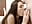 [26 Mar 09:09] Private Show - video by carlosbangsstar cam model