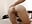 [26 Mar 10:08] Private Show - video by carlosbangsstar cam model