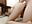 [26 Mar 11:07] Private Show - video by carlosbangsstar cam model
