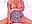 [27 Mar 14:46] Private Show - video oleh cutecatXXX