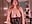 hey - video by nurse_becky cam model