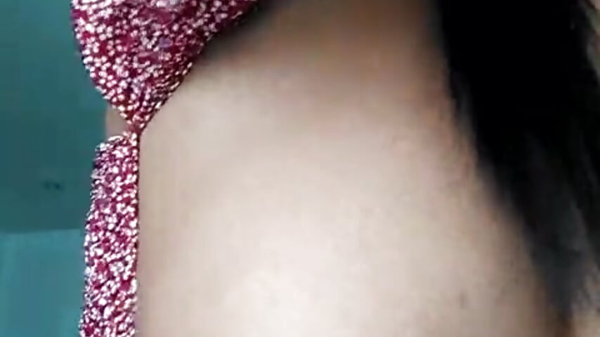 Whit my pink  toy - video by XXX_harna cam model