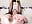 Pussy, anal, squirt fountain, BDSM spank, pump, pain, green heels open toe, black nylon stockings - Naughty__Slave 的视频