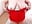 [2 Apr 14:27] Private Show - video by LeveMe2Nightt cam model