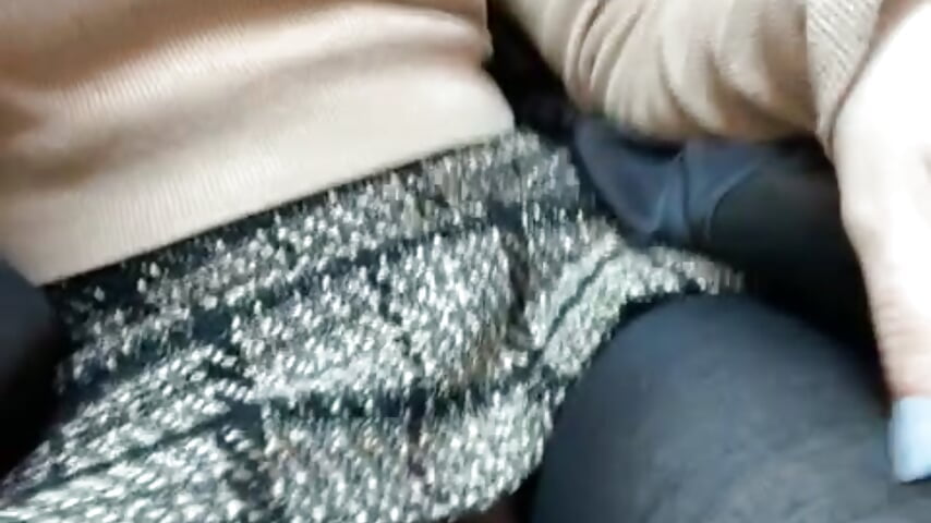 [2 Apr 16:29] Private Show - Vídeo de Wet__Bunny, modelo de vídeos