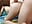 [2 Apr 08:40] Private Show - video by carlosbangsstar cam model