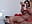 Fuck big dildo and finger in ass - elacoquette主播的视频