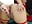 finger pussy and fuck pussy - video by tokio_and_rio cam model