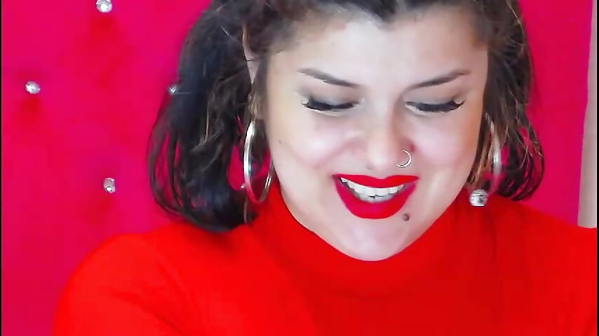 [4 Apr 16:15] Private Show - Vídeo de TinaMaay