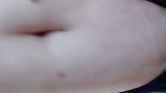 fuck yesss - video oleh model kamera piticaforever