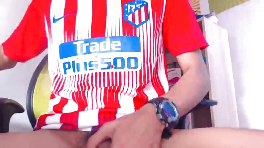 ass javier - відео від вебкаммоделі skinny23cm