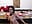 Smoking and fingerings - elacoquette主播��的视频