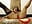 Orgasme Hitachi and squirt, stokings - elacoquette主播的视频