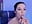 I do a blowjob in oil and cum - Mary_Blu 的视频