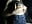 [7 Apr 21:07] Private Show - video by LucidLucy cam model