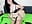xxx - StacyBelle 님의 동영상