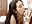 [8 Apr 10:44] Private Show - video by carlosbangsstar cam model