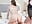 playful spanking - video di StellaCardo modella di cam