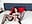 don't tell anyone im a bad girl - StacyBelle 님의 동영상