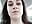 Show pantyhose - video di CrazyTori