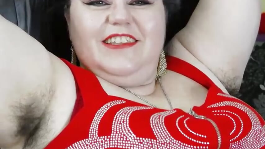 [10 Apr 04:24] Private Show When you can`t help it anymore - video di KaryQueen modella di cam