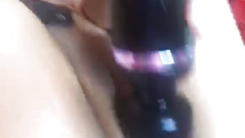 mmmm - video by TriumphLove cam model