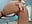 fingering ass, pussy and cumming - video by fallingangel cam model