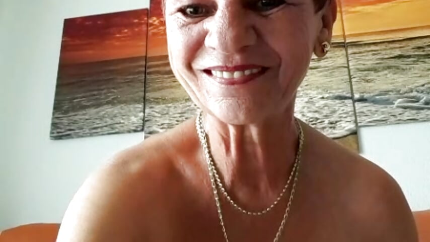 01-[10 Apr 17:41] Private Show - video oleh model kamera Catababa67