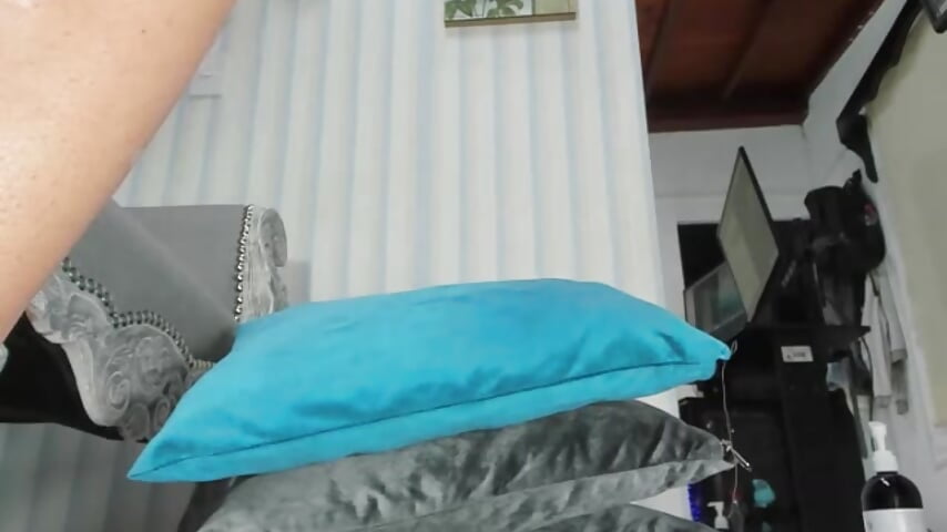 ride ass - video by samanta_360 cam model