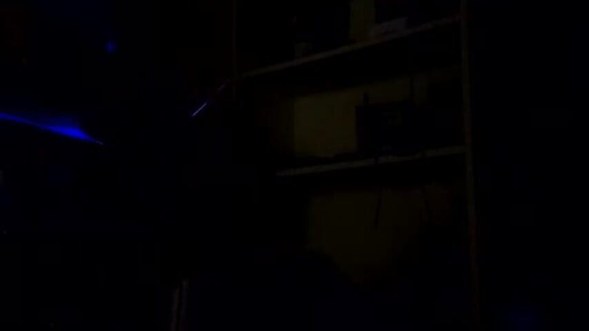 [10 Apr 23:00] Private Show - video by Babii_Nova cam model