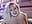 [11 Apr 01:44] Private Show – видео вебкам-модели lisaxlovexxx