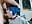 throat fuck and feetplay Private Show - Ivey_and_James adlı kamera modelinin videosu