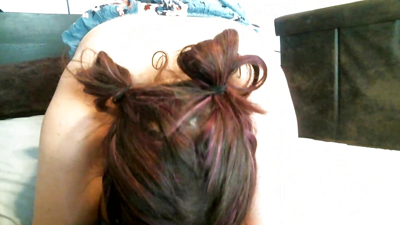 LONG PVT SHOW - [15 Apr 01:38] Private Show - video oleh model kamera maddiliz