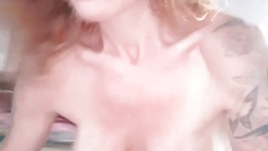 dildo pussy/ ass/ suck toes - video by mommyselenafit_ cam model