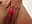 Close up pussy play - video by KittyWhispers cam model