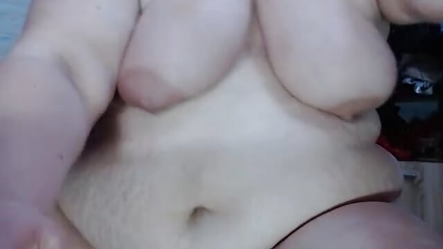 izaaaa - video van piticaforever cam-model