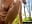 Outdoor private show - video by KittyWhispers cam model