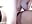Ping pong, anal farts - Naughty__Slave 的视频