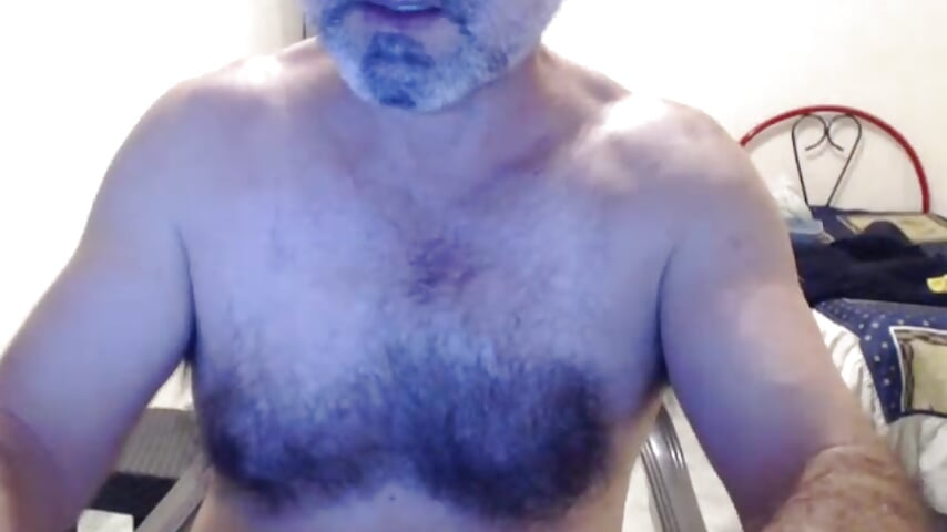 pajazo - video by ferdinad20 cam model