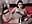 this show stopped too soon!!!! - video by EVILYN cam model