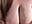 [25 Apr 00:17] Private Show omgggg - video by NinaDollBBW cam model